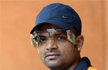 Indian men’s team clinches silver in 25m center fire pistol